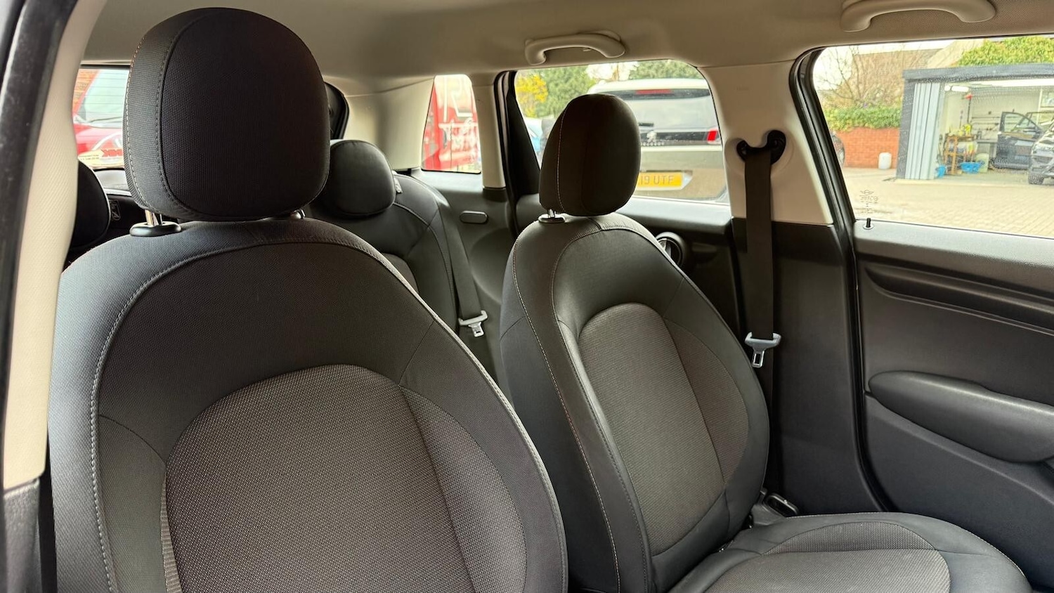 Used MINI Hatch 2018 for sale - 76684056: Photo 27