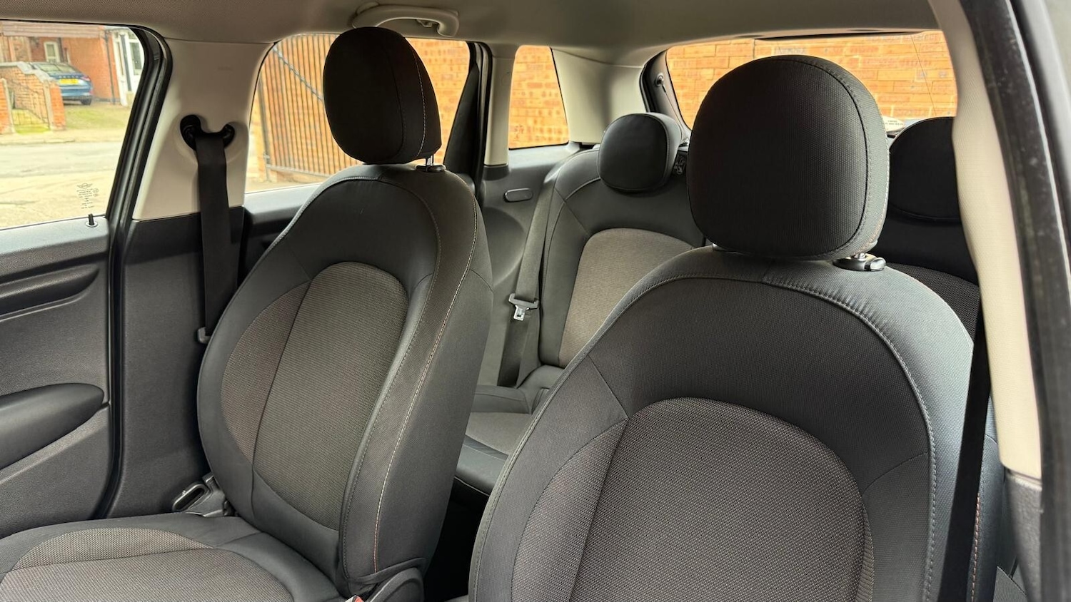 Used MINI Hatch 2018 for sale - 76684056: Photo 29