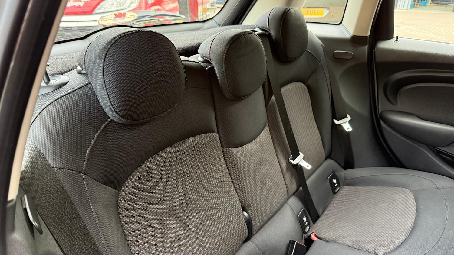 Used MINI Hatch 2018 for sale - 76684056: Photo 31