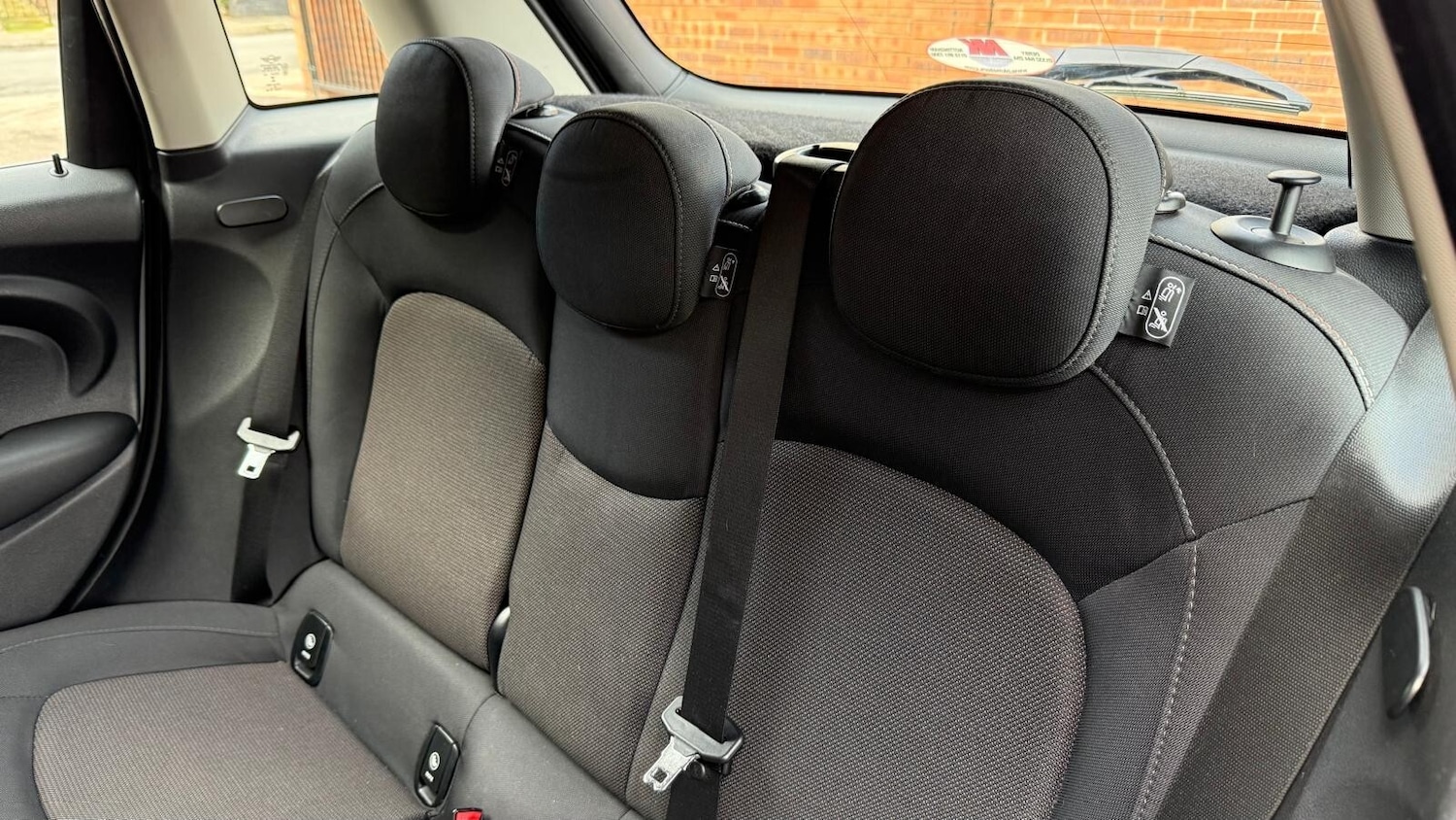 Used MINI Hatch 2018 for sale - 76684056: Photo 33