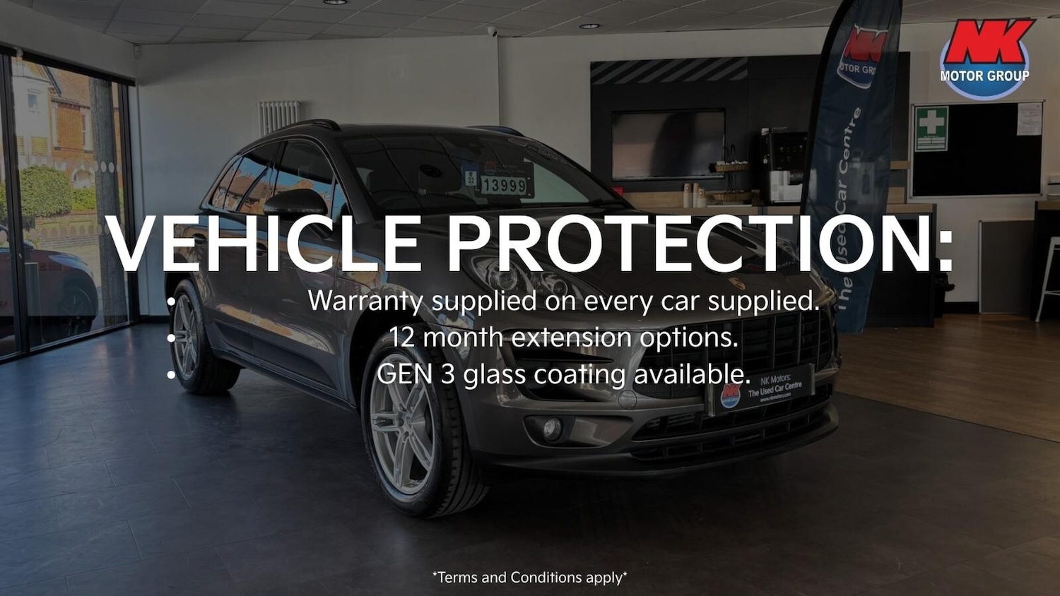 Used MINI Hatch 2018 for sale - 76684056: Photo 34