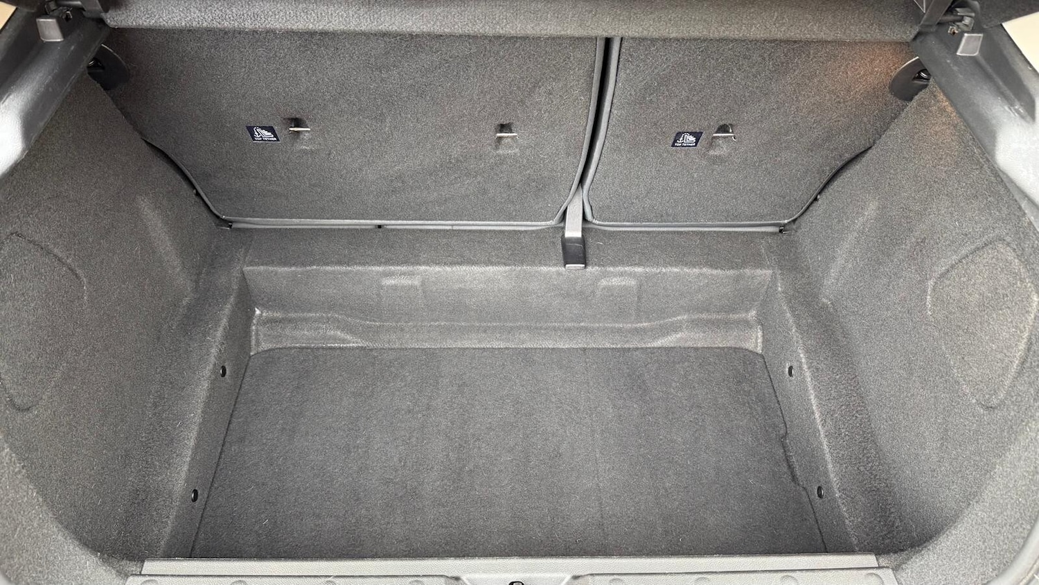 Used MINI Hatch 2018 for sale - 76684056: Photo 9