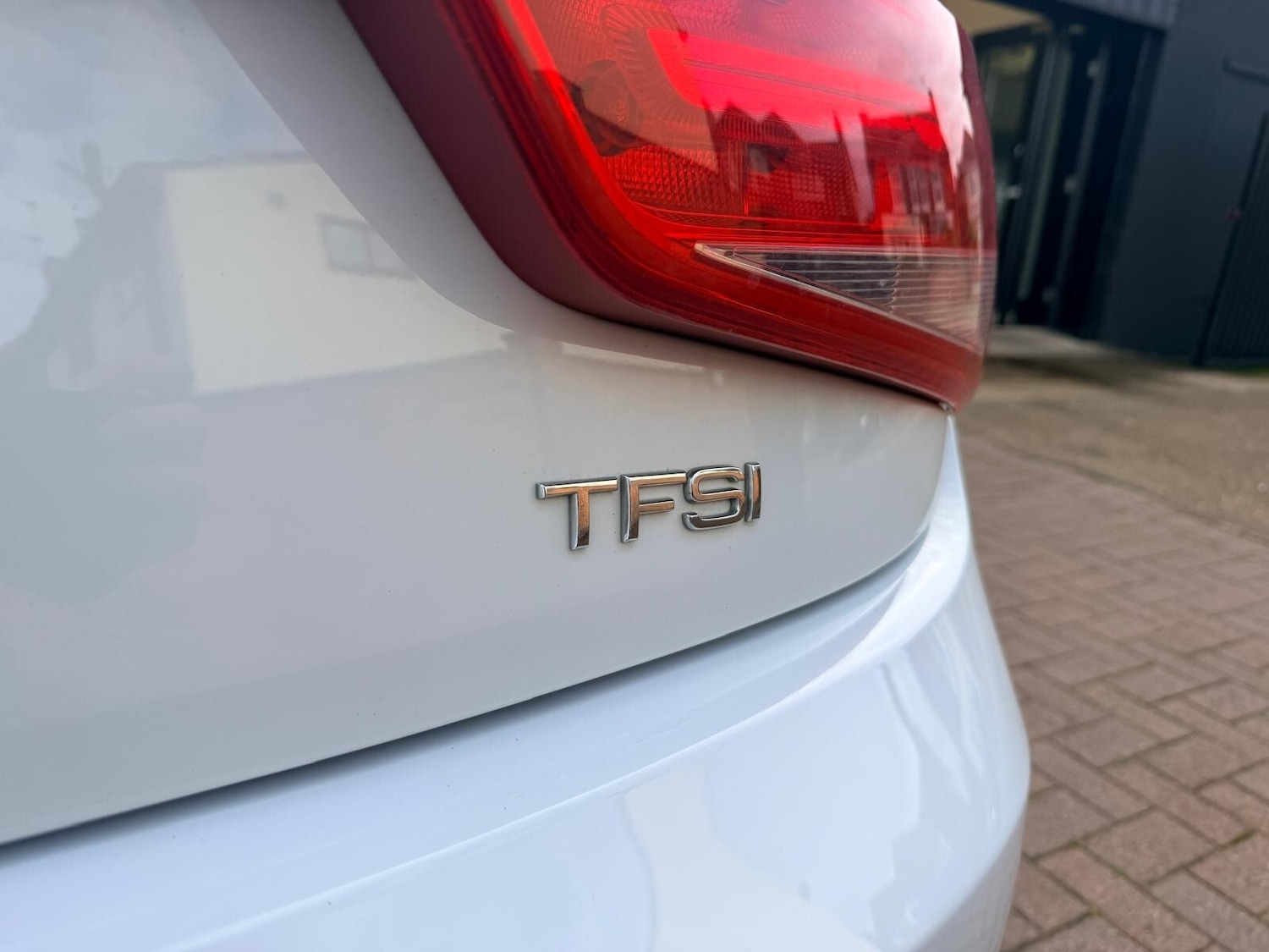 Used Audi A1 2014 for sale - 76442049: Photo 11