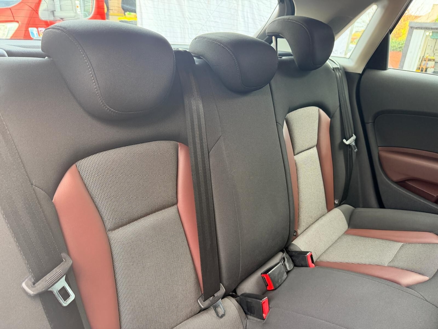 Used Audi A1 2014 for sale - 76442049: Photo 18