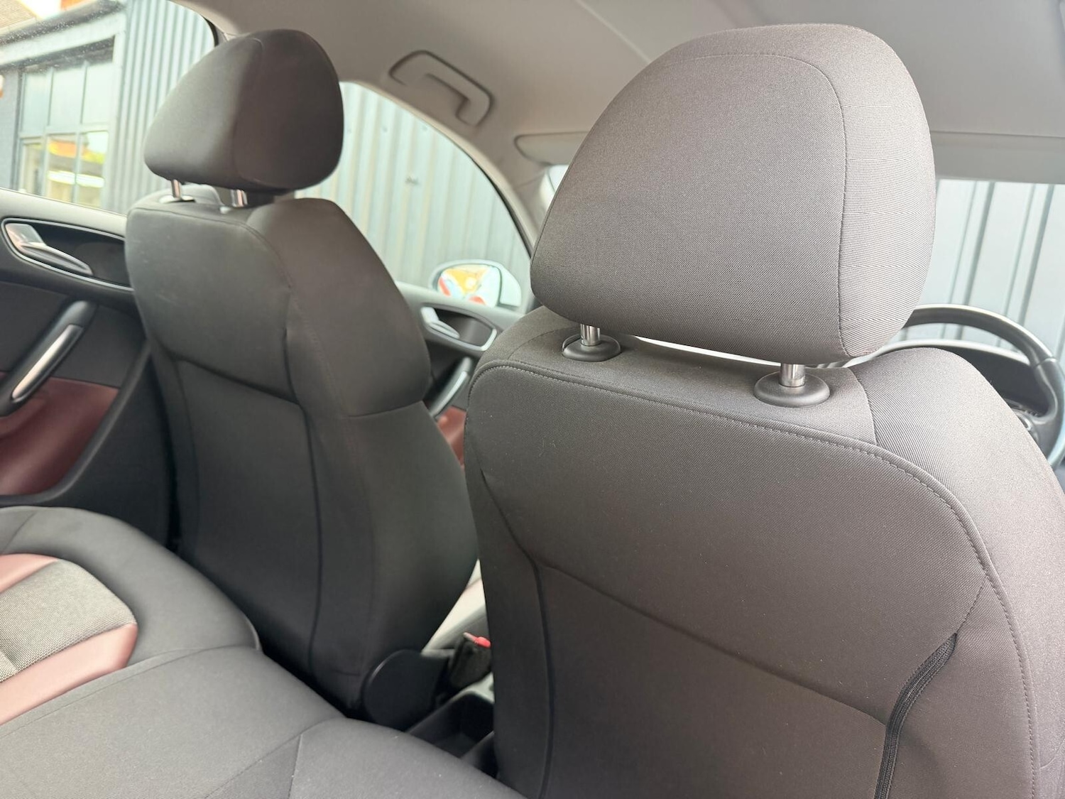 Used Audi A1 2014 for sale - 76442049: Photo 21