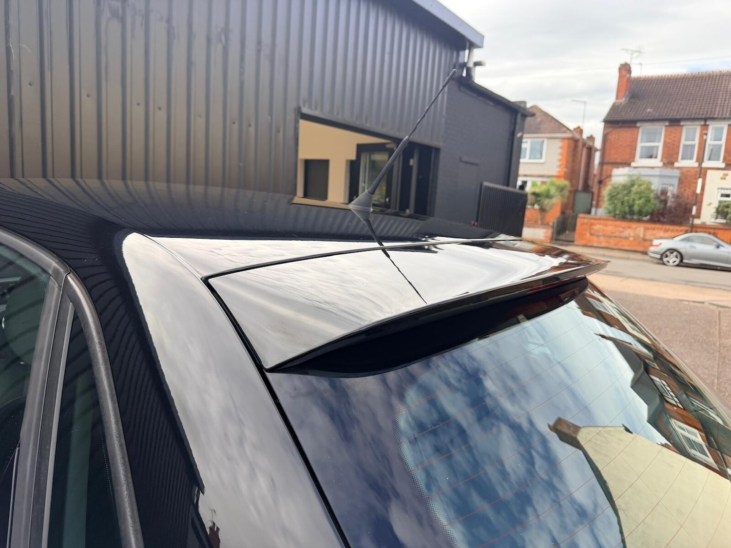 Used Audi A1 2014 for sale - 76442049: Photo 31