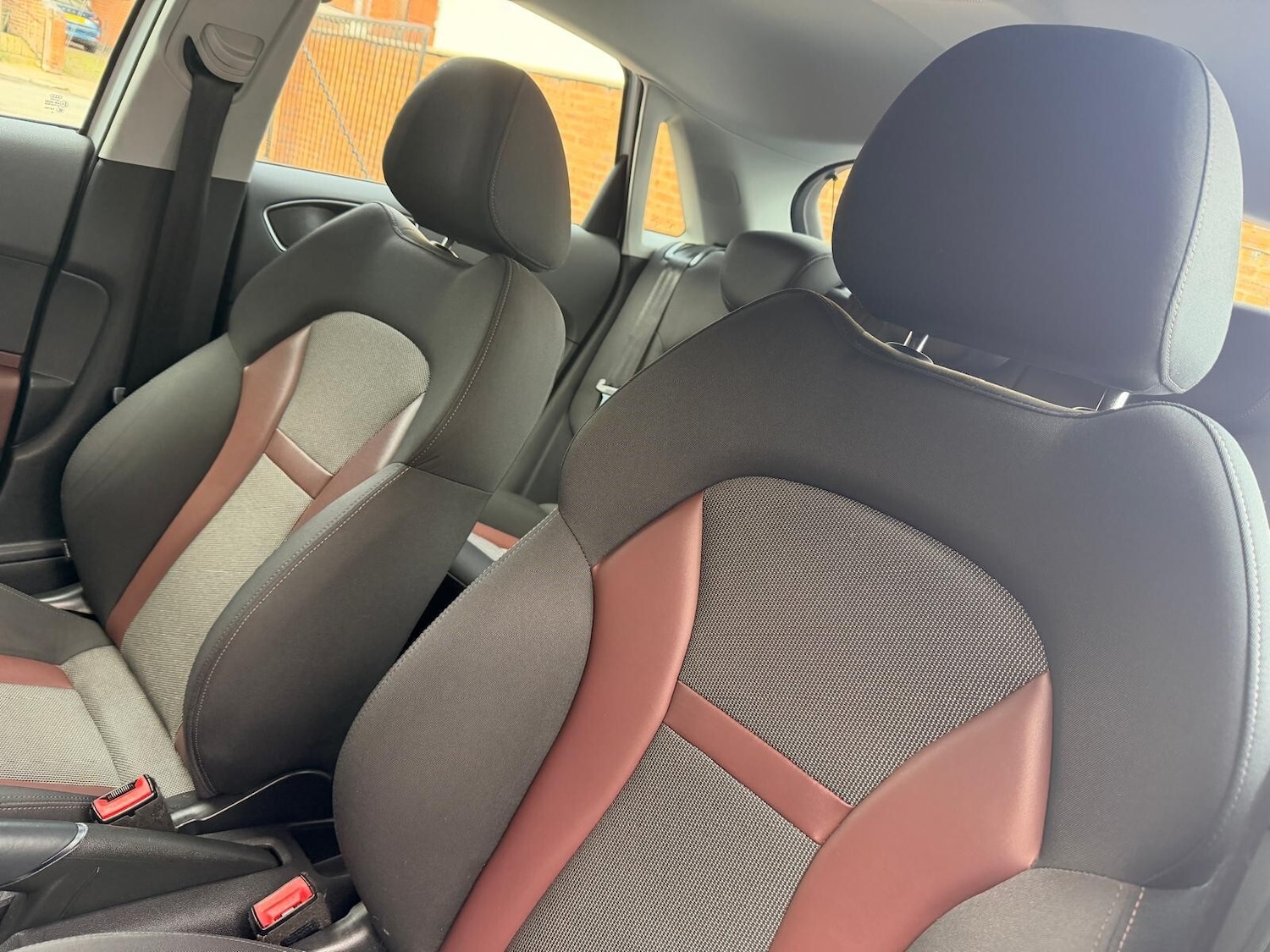 Used Audi A1 2014 for sale - 76442049: Photo 35