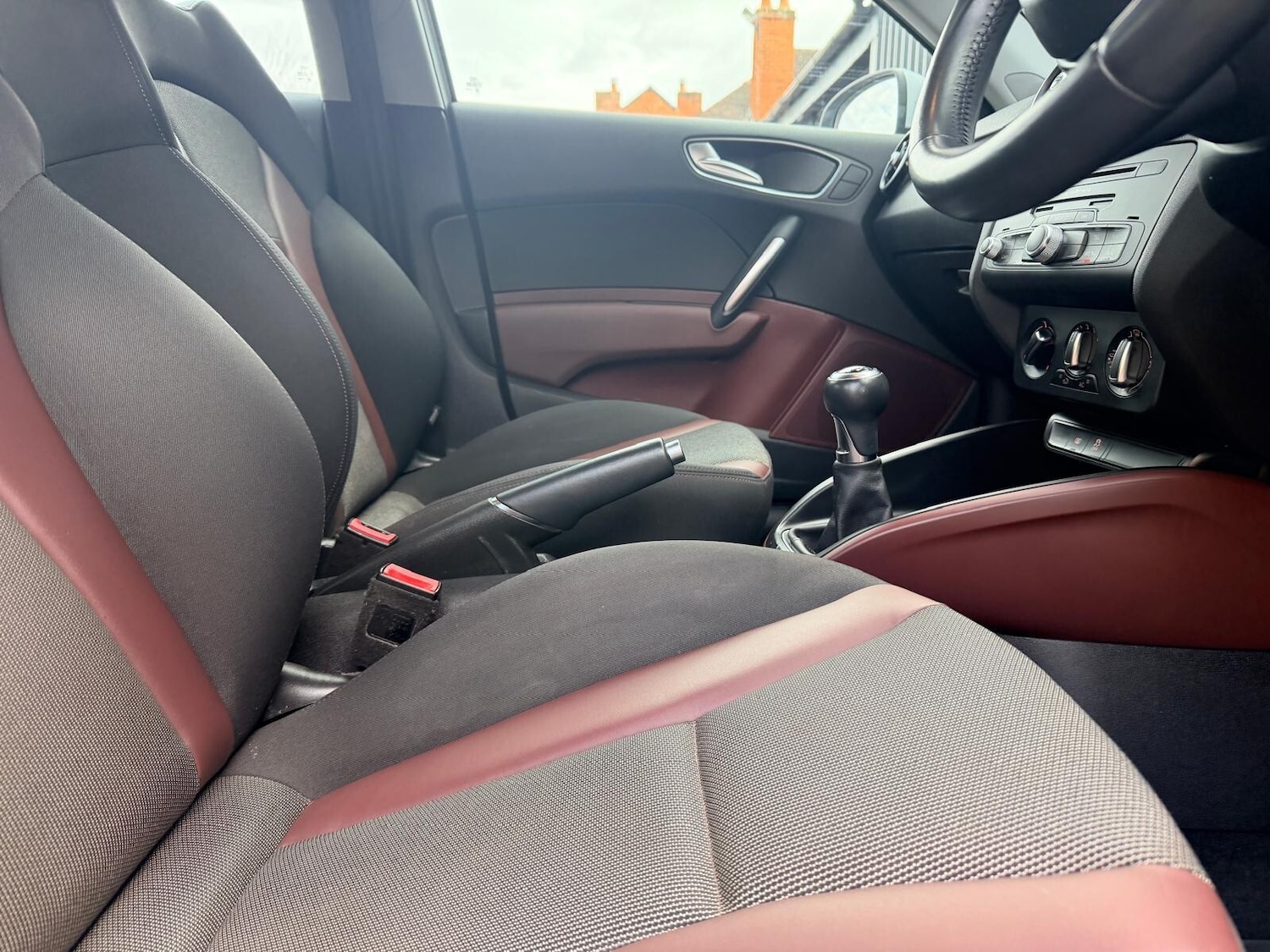 Used Audi A1 2014 for sale - 76442049: Photo 39