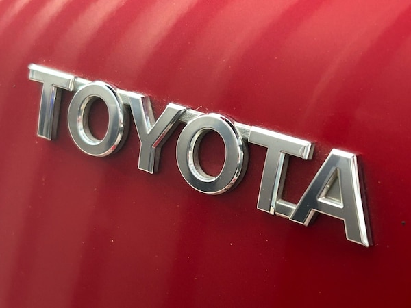 Used Toyota Prius 2016 for sale - 76140441: Photo 16