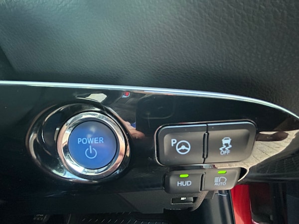 Used Toyota Prius 2016 for sale - 76140441: Photo 25
