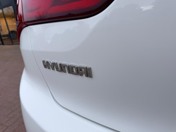 Used Hyundai i20 2017 for sale - 76229447: Photo 10