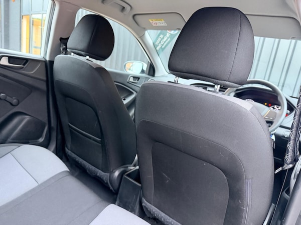 Used Hyundai i20 2017 for sale - 76229447: Photo 19