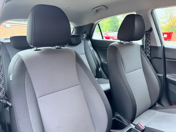 Used Hyundai i20 2017 for sale - 76229447: Photo 34