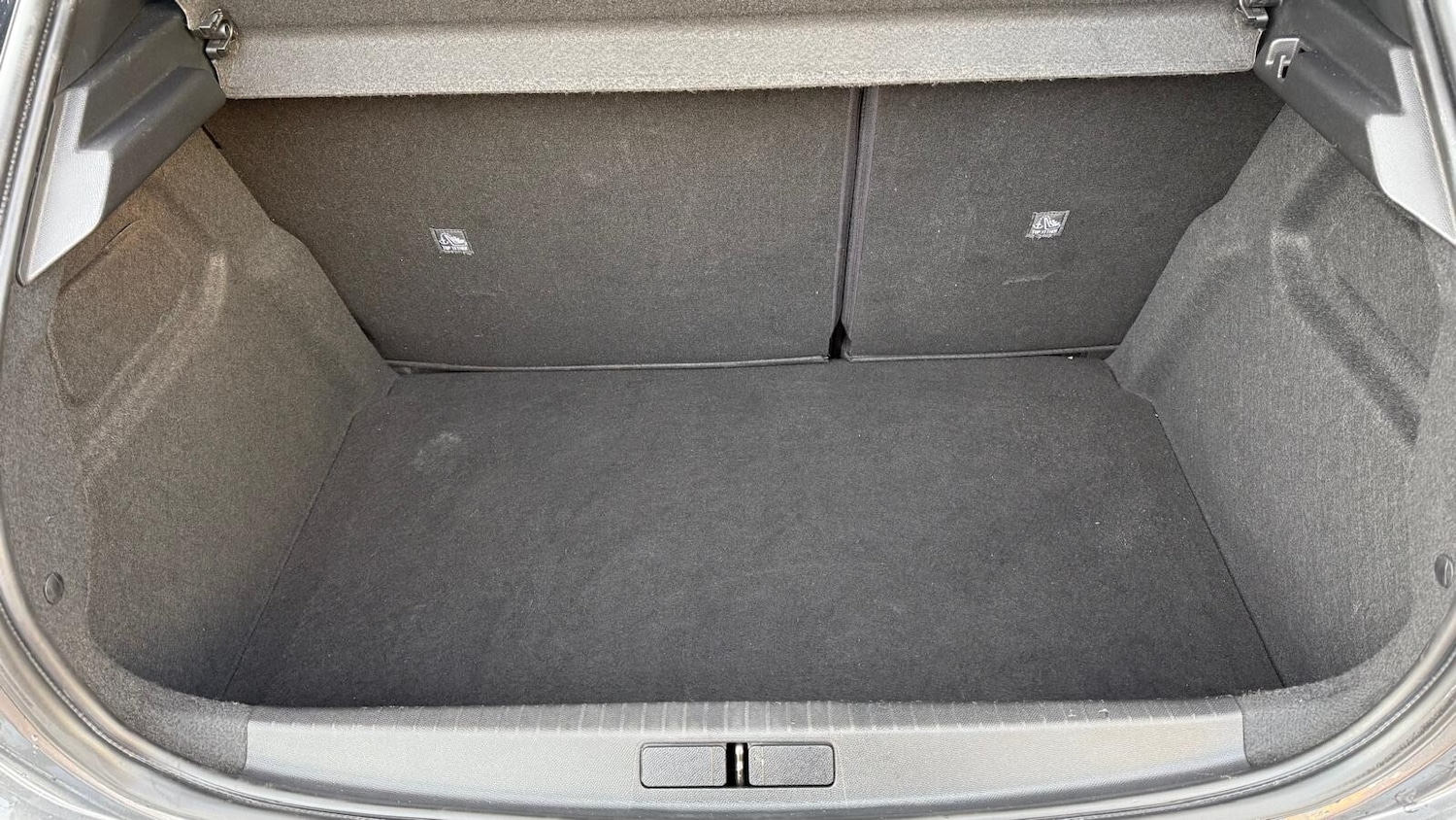 Used Vauxhall Corsa 2020 for sale - 76842084: Photo 10