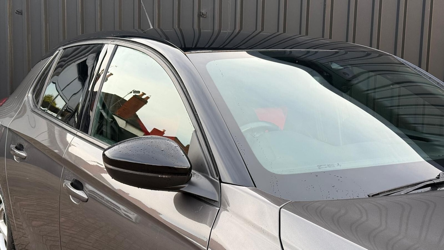 Used Vauxhall Corsa 2020 for sale - 76842084: Photo 13