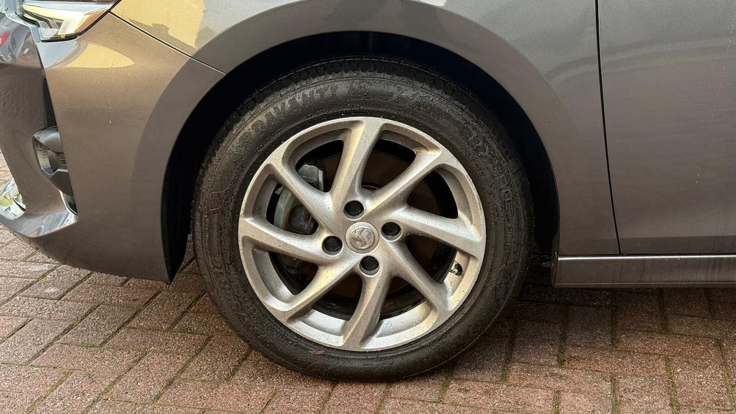 Used Vauxhall Corsa 2020 for sale - 76842084: Photo 15