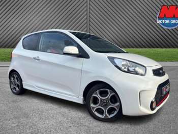2016 - 1.25 Chilli EcoDynamics 3dr