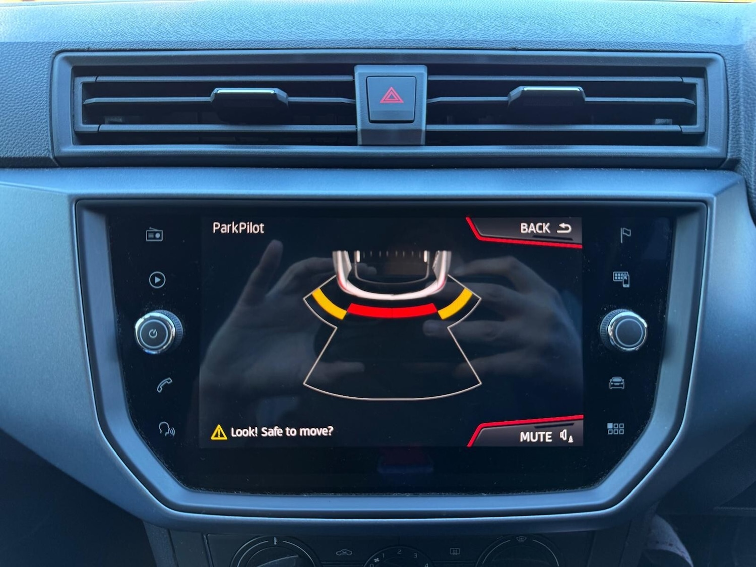 Used SEAT Arona 2019 for sale - 76400761: Photo 17