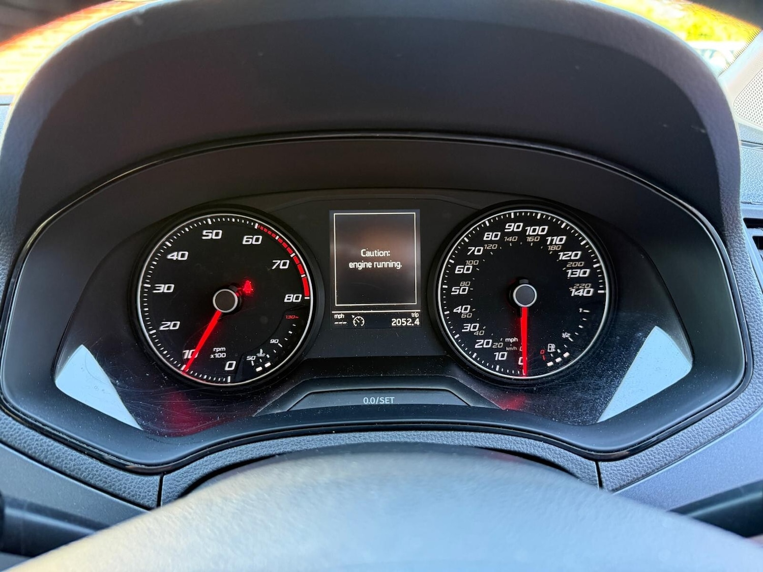 Used SEAT Arona 2019 for sale - 76400761: Photo 18