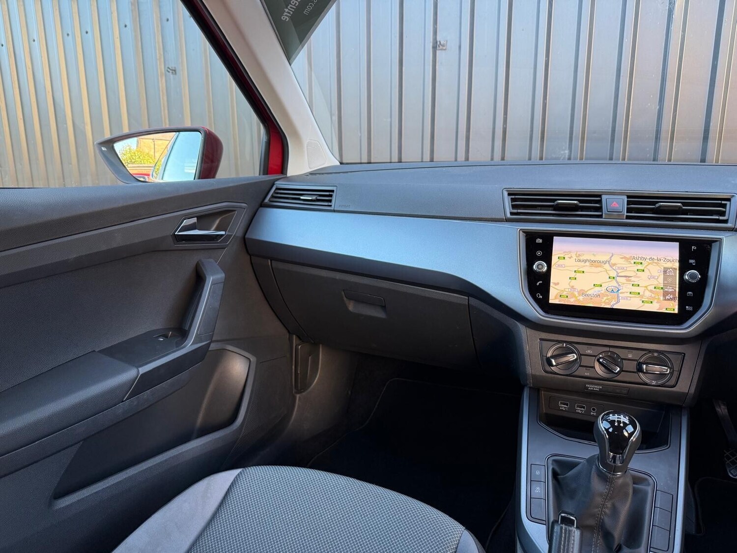 Used SEAT Arona 2019 for sale - 76400761: Photo 19