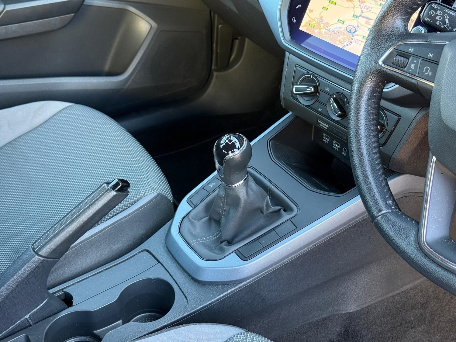 Used SEAT Arona 2019 for sale - 76400761: Photo 21