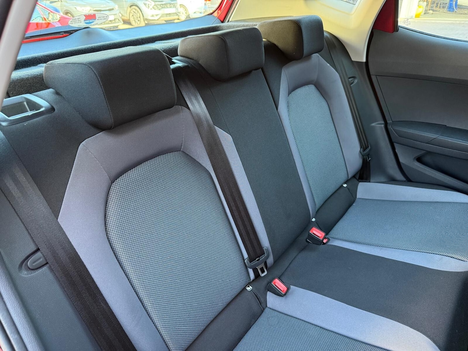 Used SEAT Arona 2019 for sale - 76400761: Photo 27