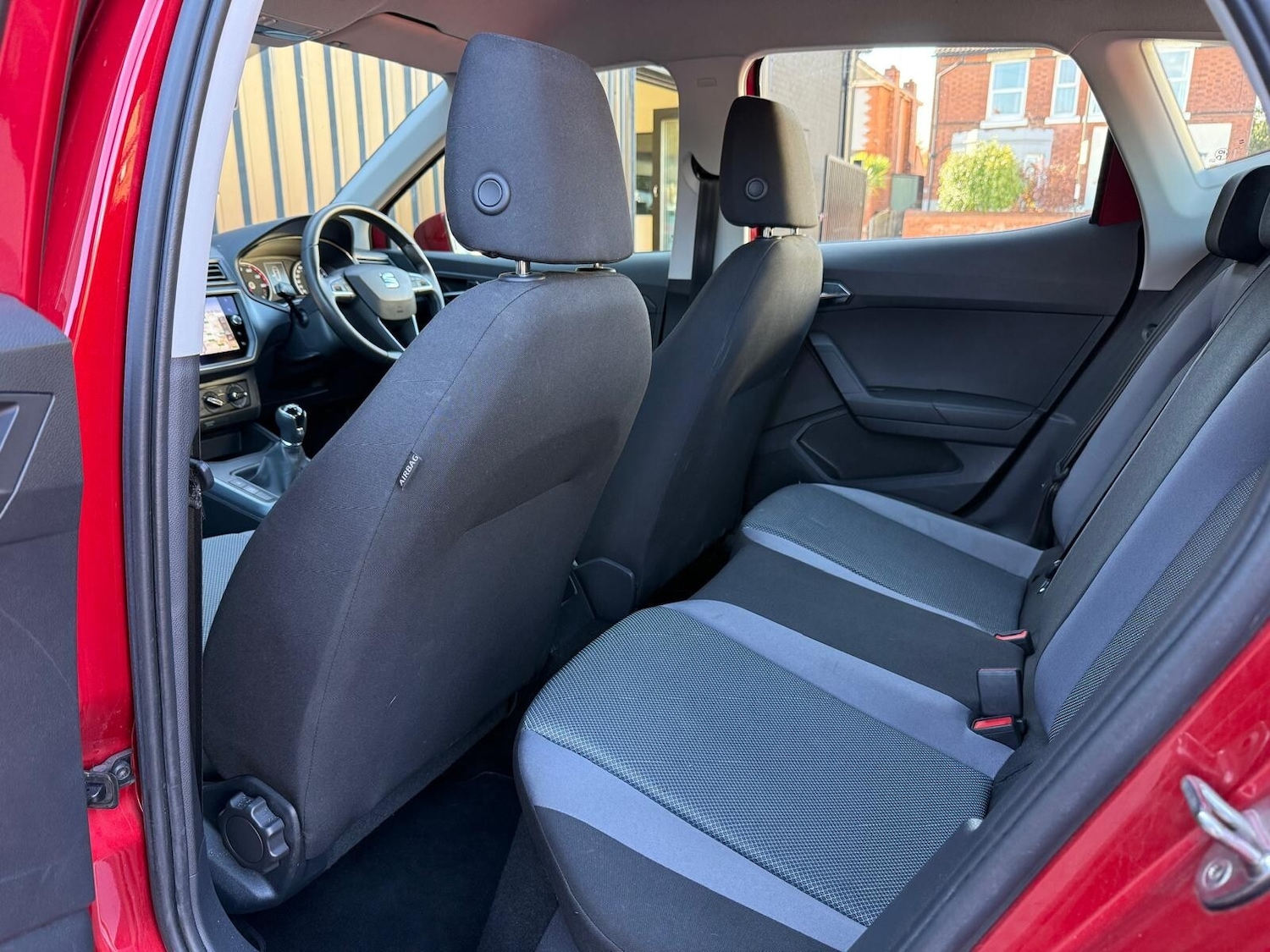 Used SEAT Arona 2019 for sale - 76400761: Photo 28