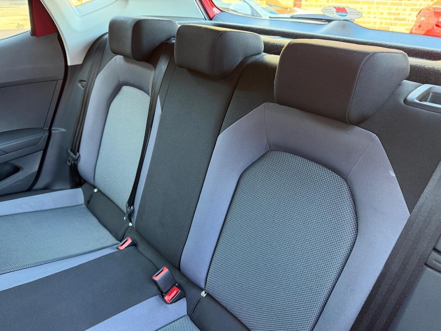 Used SEAT Arona 2019 for sale - 76400761: Photo 29