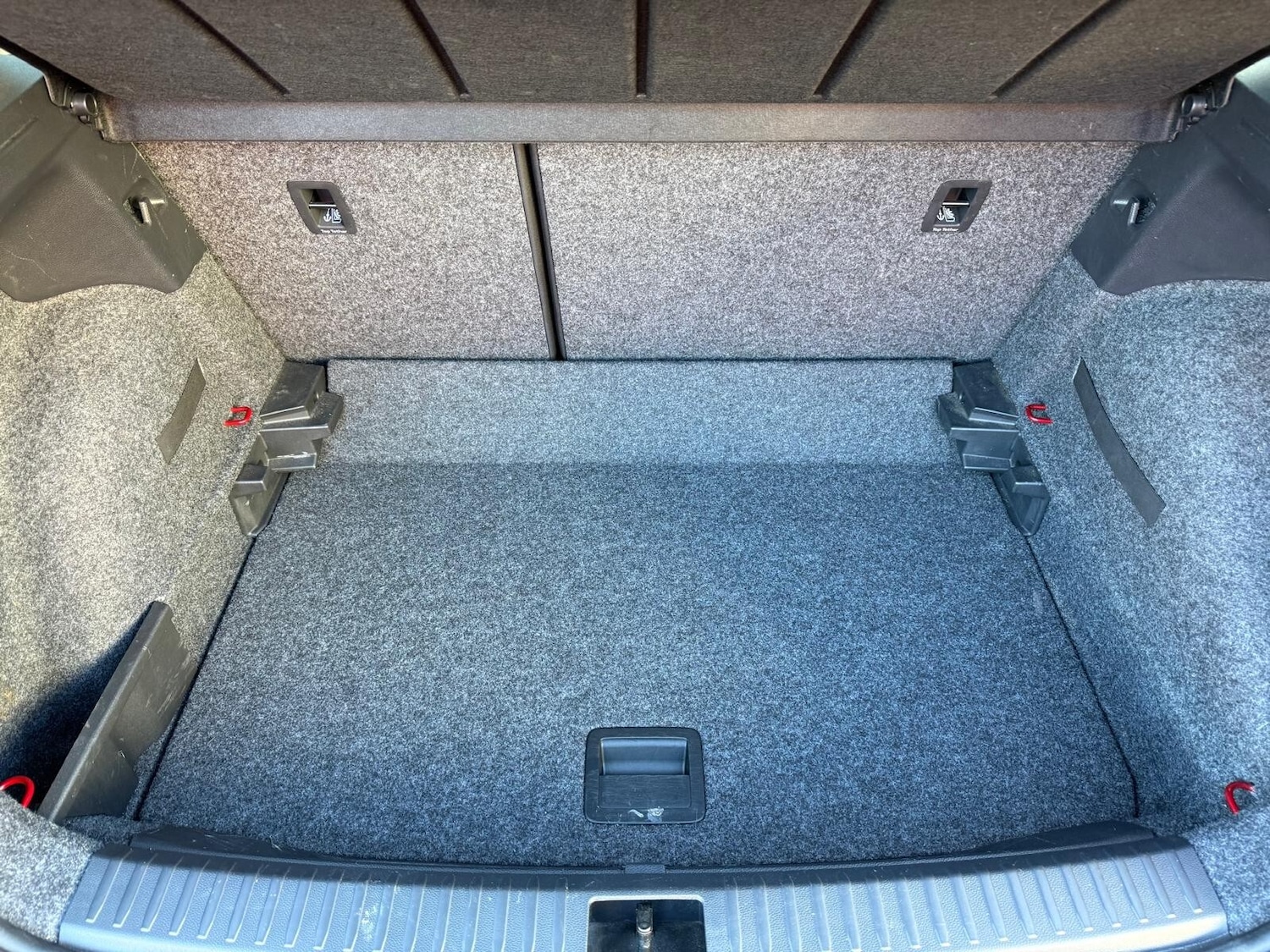 Used SEAT Arona 2019 for sale - 76400761: Photo 9