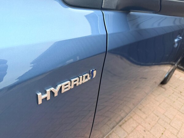 Used Toyota Auris 2016 for sale - 76272784: Photo 21