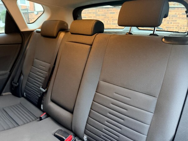 Used Toyota Auris 2016 for sale - 76272784: Photo 23