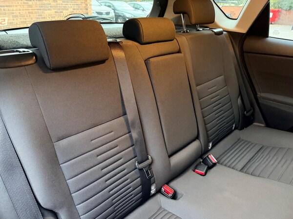 Used Toyota Auris 2016 for sale - 76272784: Photo 24