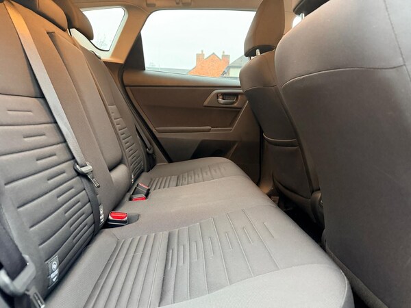 Used Toyota Auris 2016 for sale - 76272784: Photo 31
