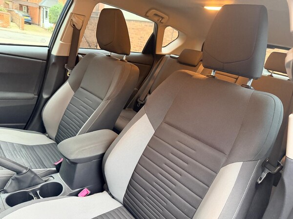 Used Toyota Auris 2016 for sale - 76272784: Photo 39
