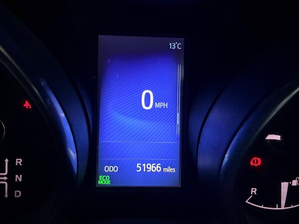 Used Toyota Auris 2016 for sale - 76272784: Photo 43