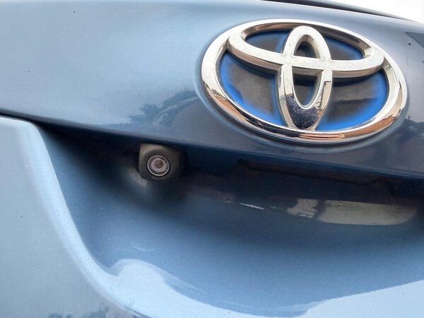 Used Toyota Auris 2016 for sale - 76272784: Photo 9
