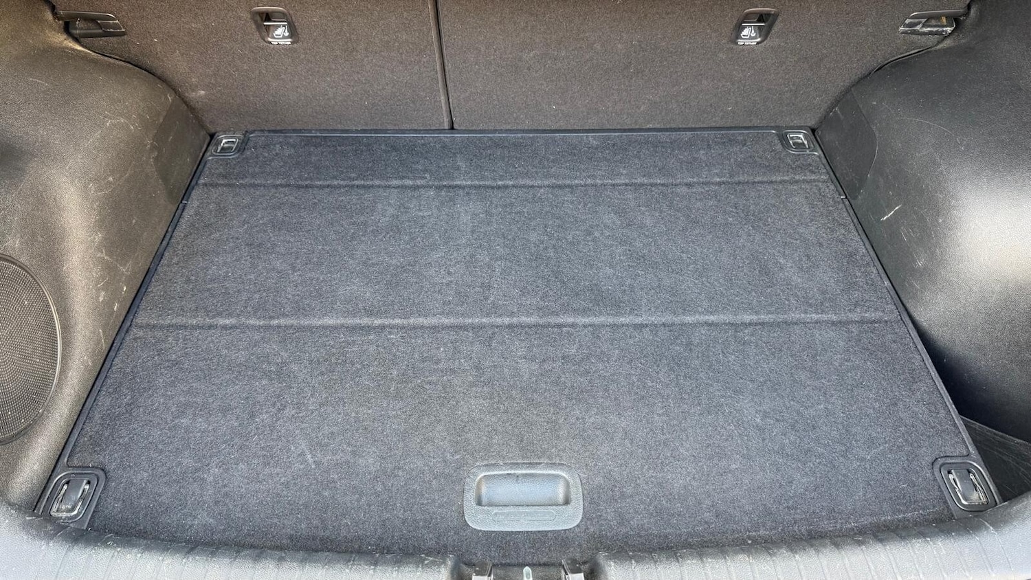 Used Kia Niro 2018 for sale - 76623554: Photo 8