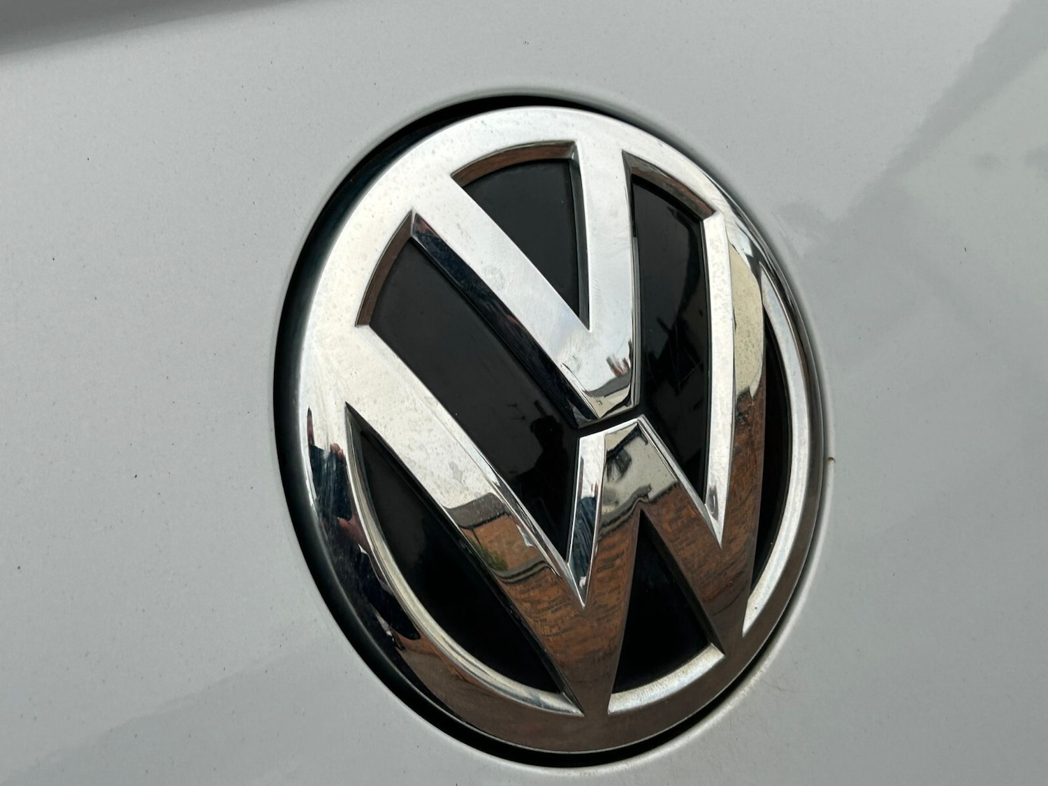 Used Volkswagen Polo 2019 for sale - 76731631: Photo 15