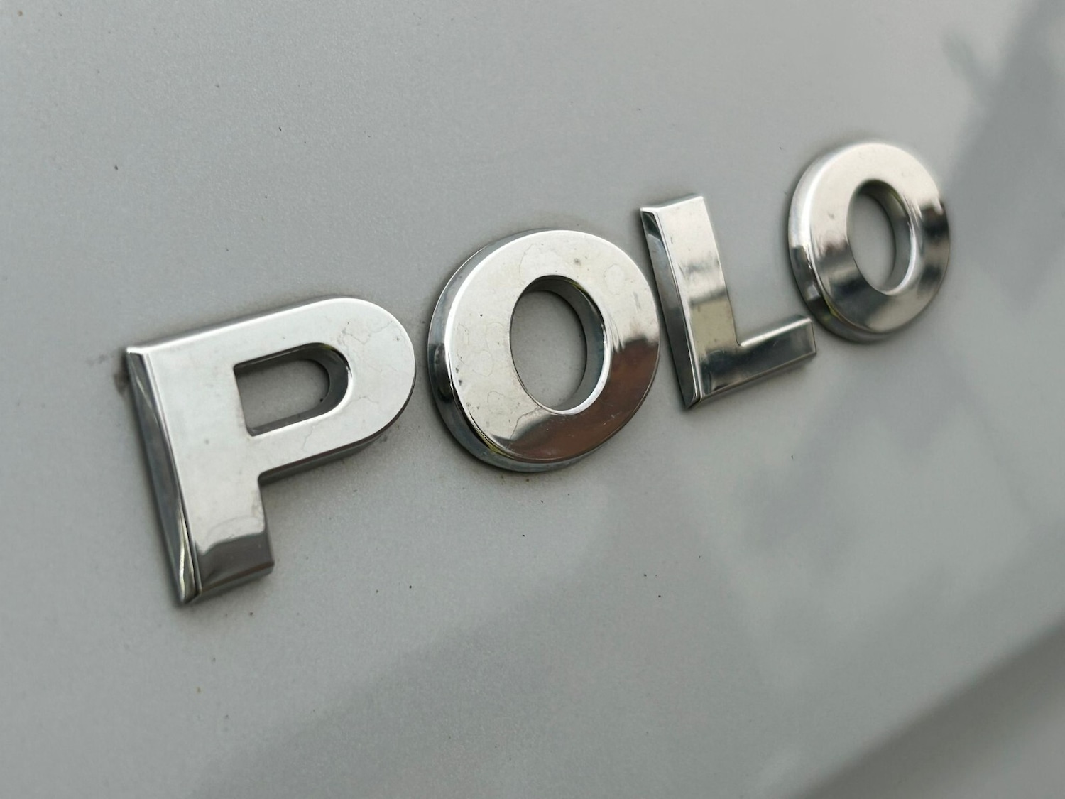 Used Volkswagen Polo 2019 for sale - 76731631: Photo 16