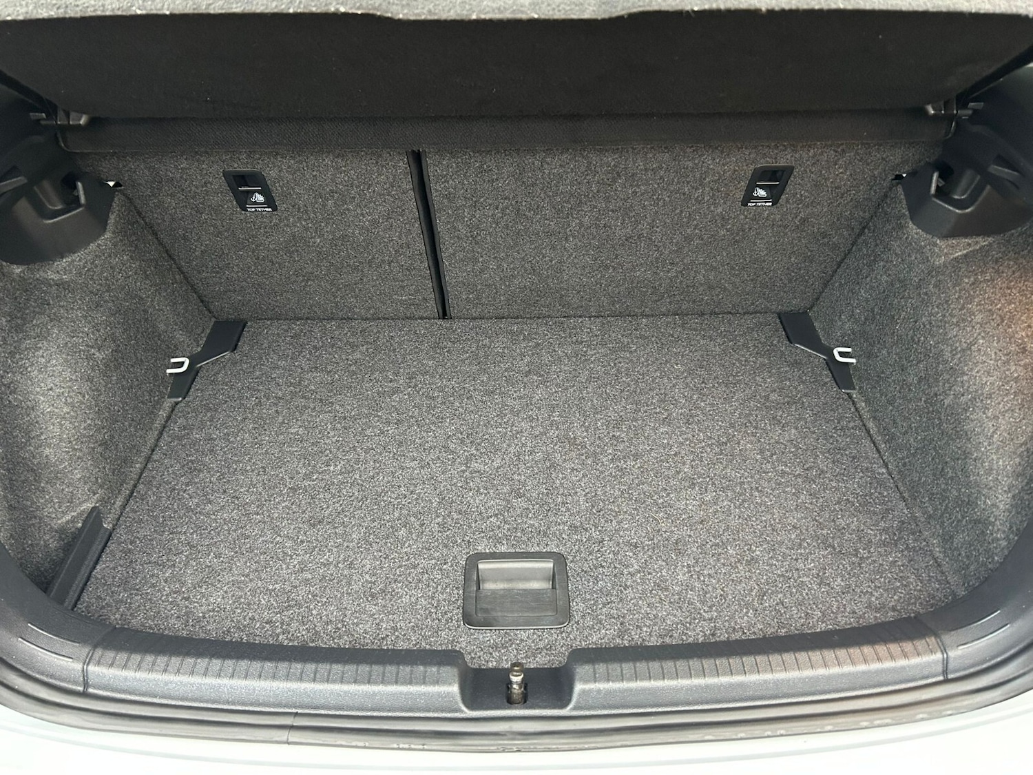 Used Volkswagen Polo 2019 for sale - 76731631: Photo 17