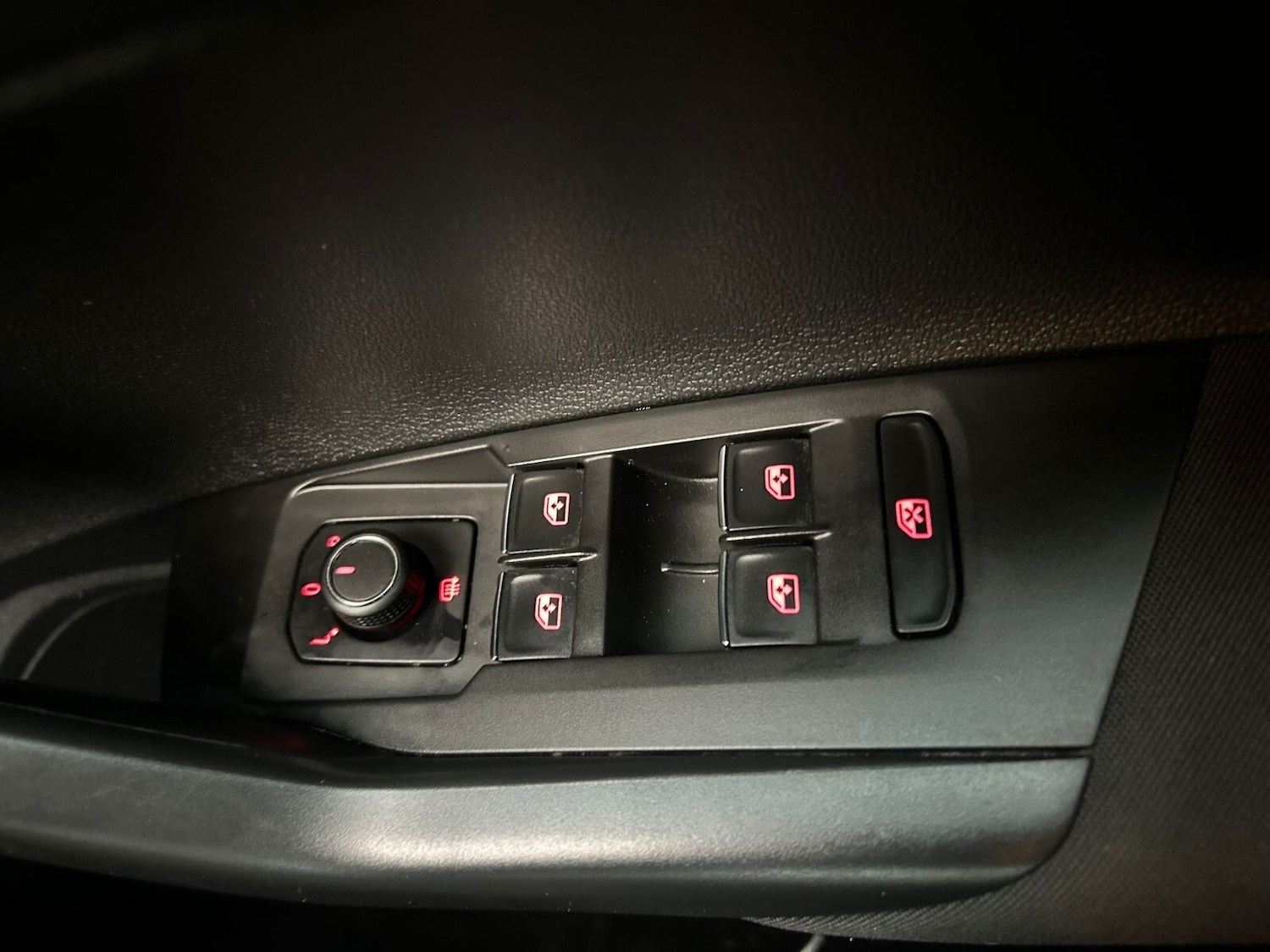 Used Volkswagen Polo 2019 for sale - 76731631: Photo 23