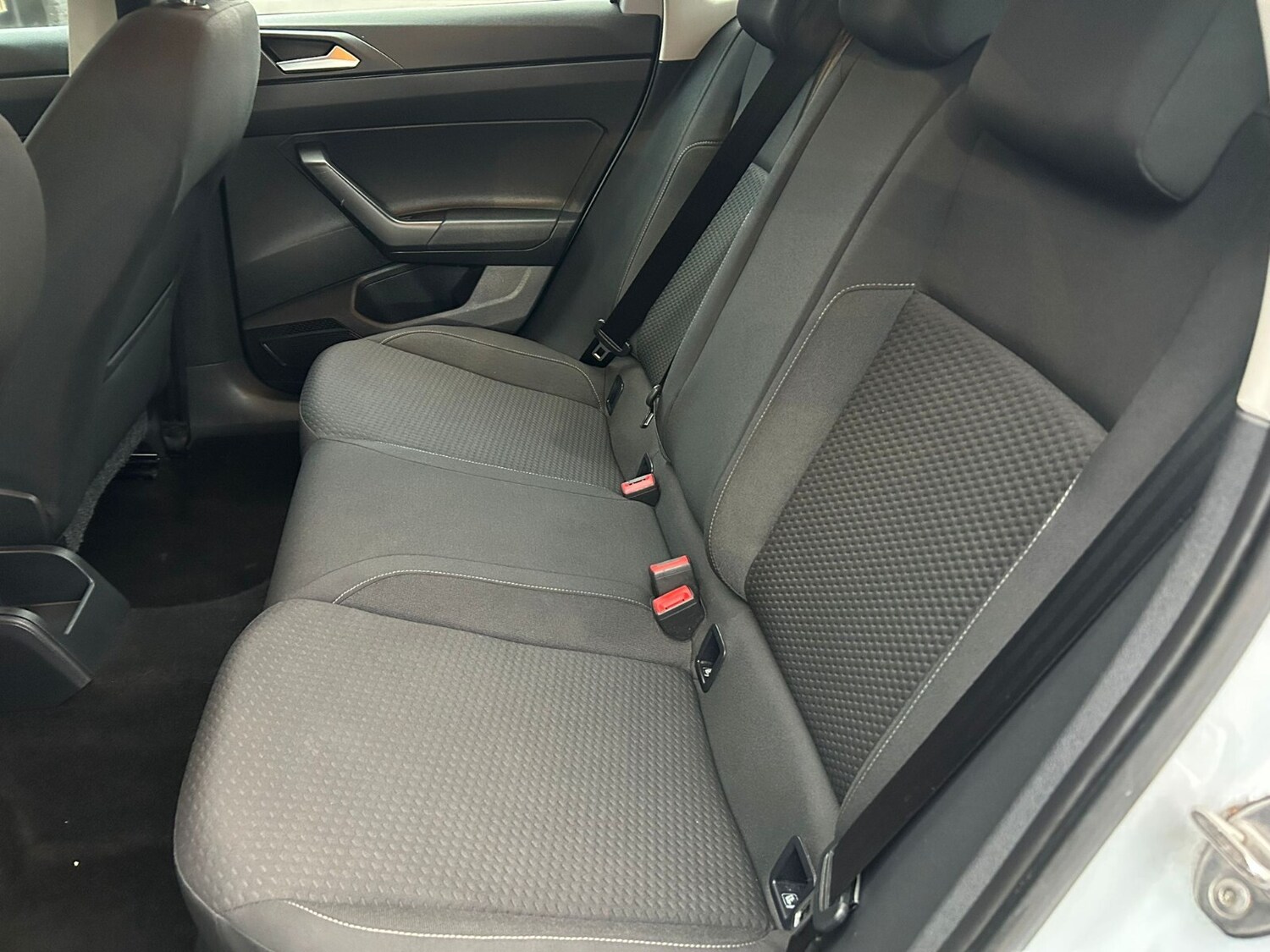 Used Volkswagen Polo 2019 for sale - 76731631: Photo 26