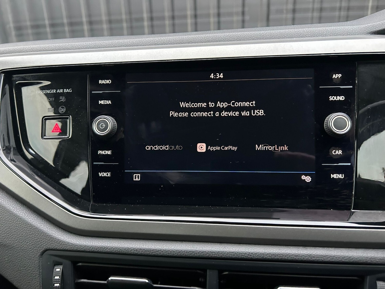 Used Volkswagen Polo 2019 for sale - 76731631: Photo 29