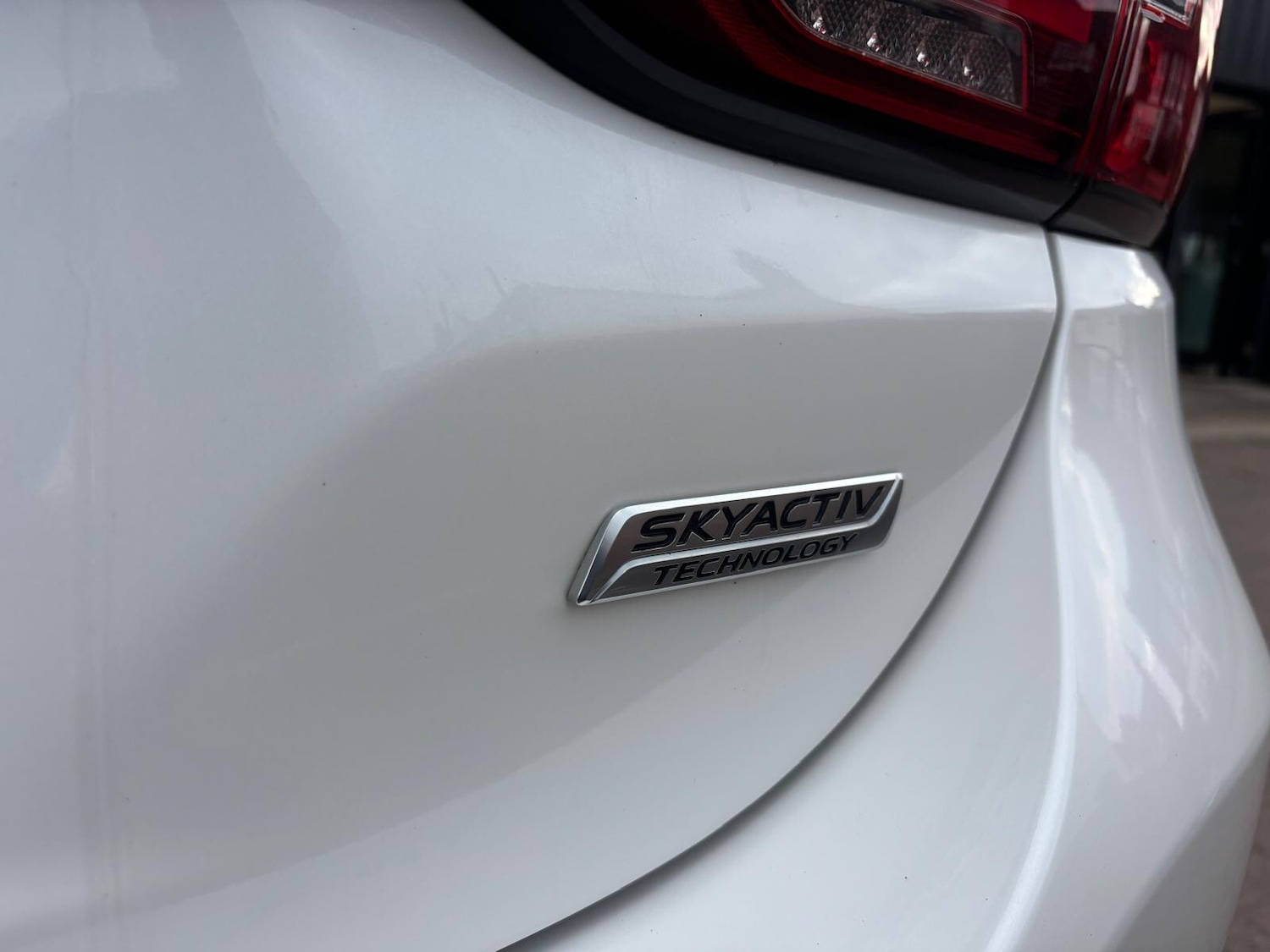 Used Mazda Mazda6 2018 for sale - 76155033: Photo 10