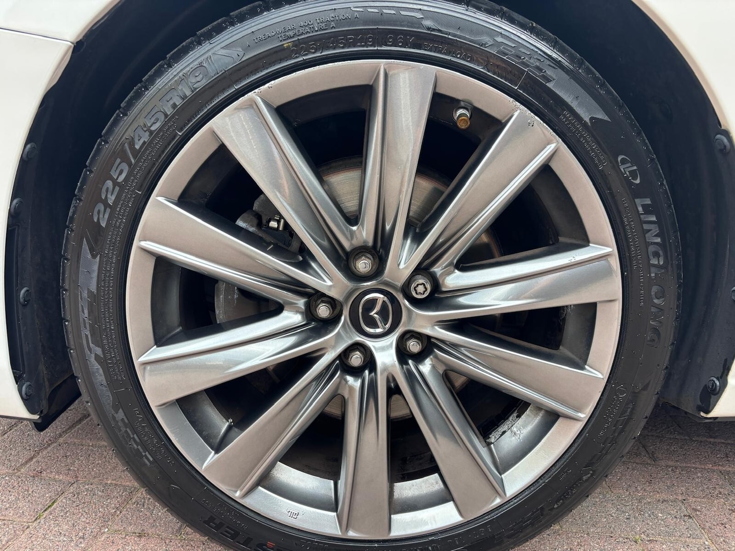 Used Mazda Mazda6 2018 for sale - 76155033: Photo 15