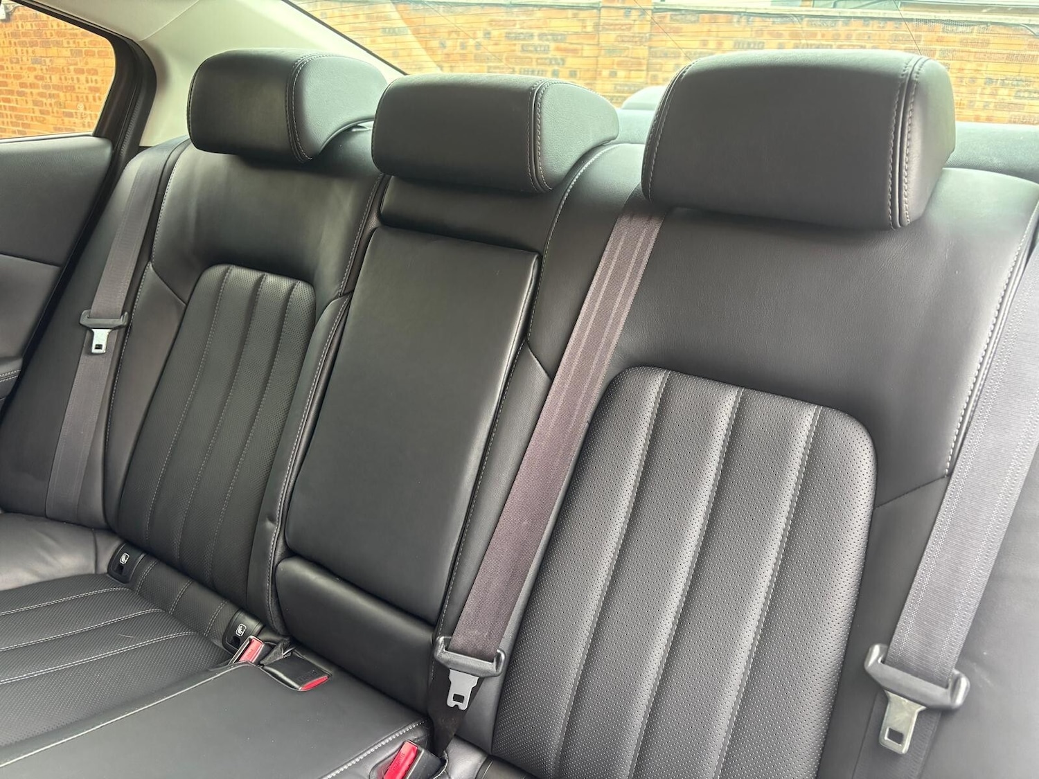 Used Mazda Mazda6 2018 for sale - 76155033: Photo 19