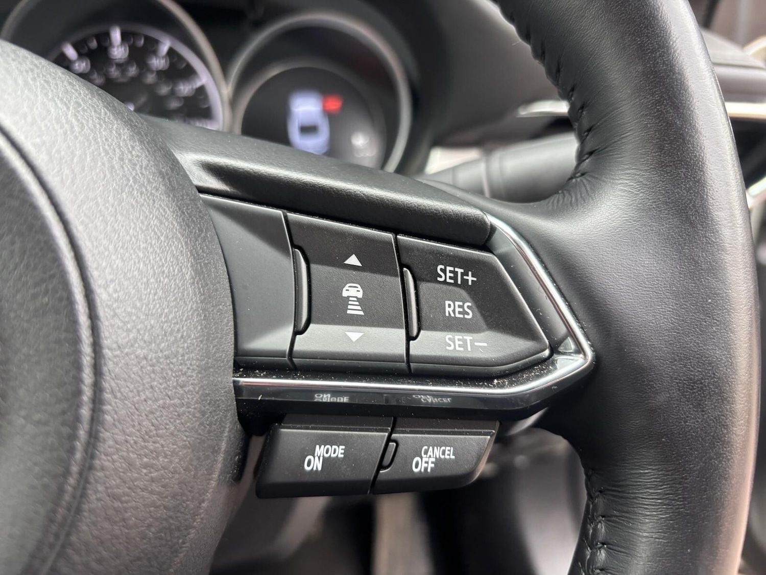 Used Mazda Mazda6 2018 for sale - 76155033: Photo 31