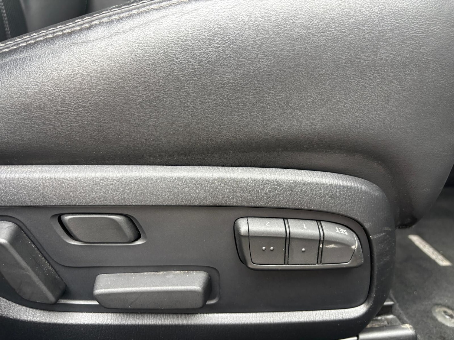 Used Mazda Mazda6 2018 for sale - 76155033: Photo 32