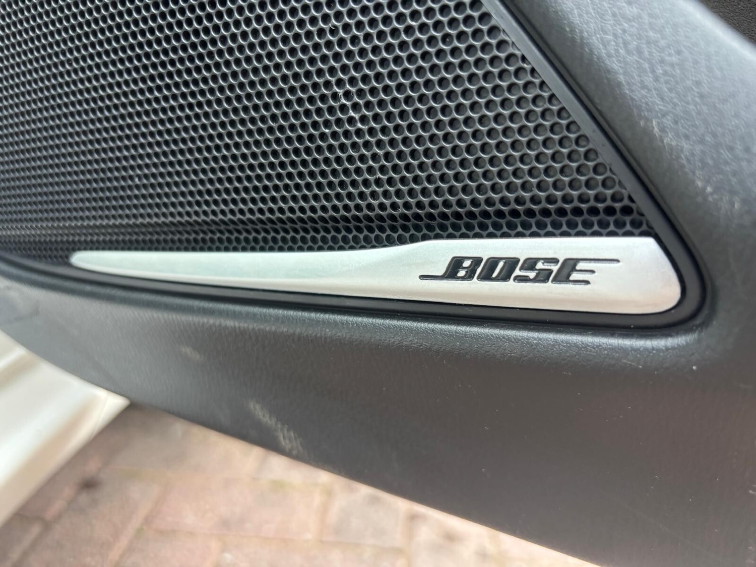 Used Mazda Mazda6 2018 for sale - 76155033: Photo 33
