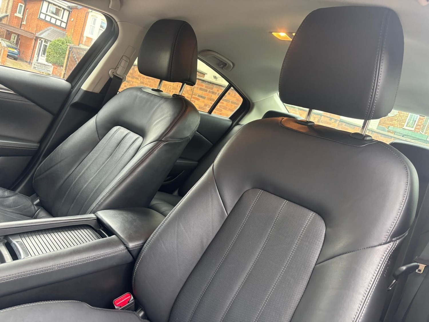 Used Mazda Mazda6 2018 for sale - 76155033: Photo 34